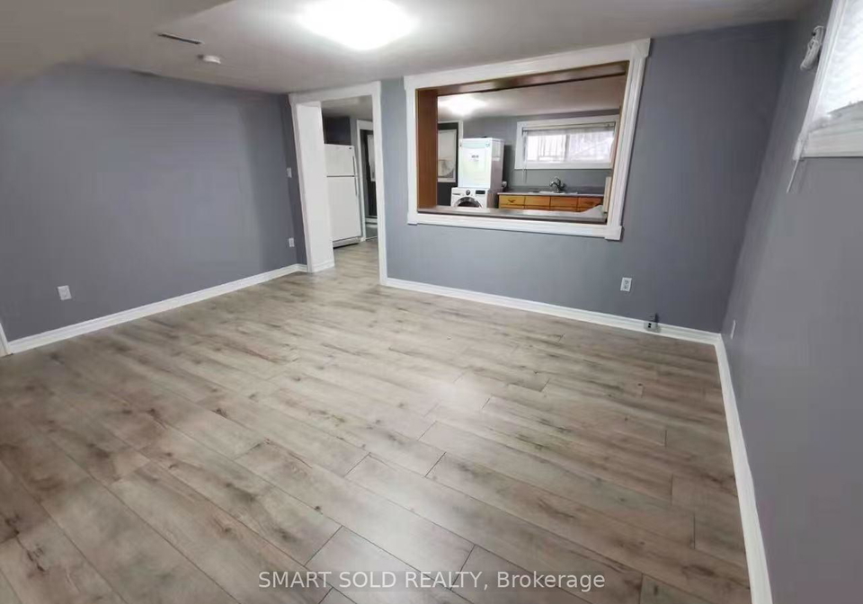 5375-turney-drive-mississauga-ontario-w12538394