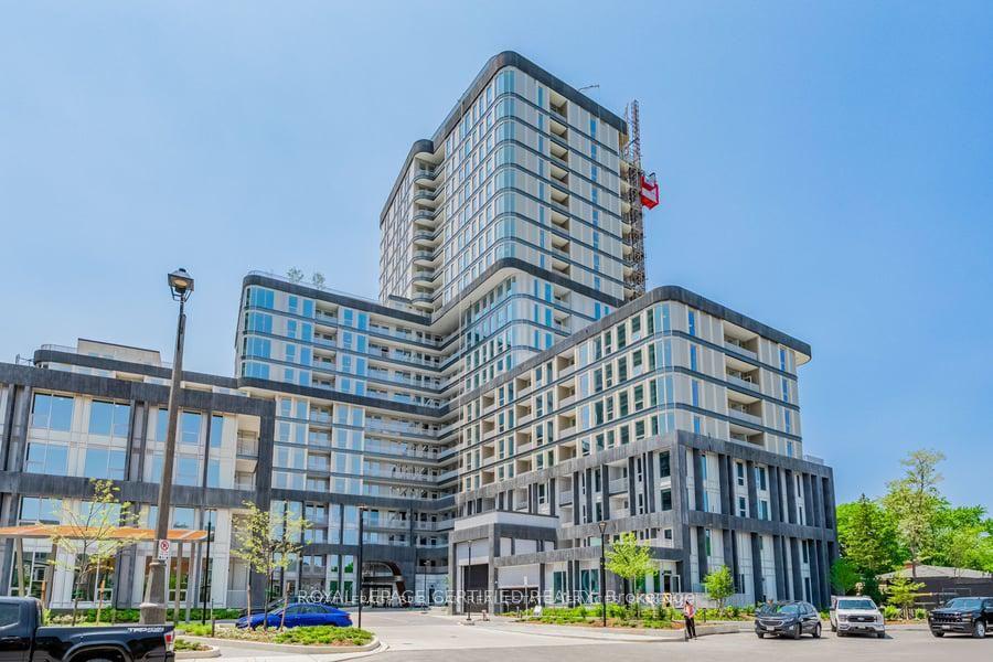 3240-william-coltson-avenue-oakville-ontario-w12538406