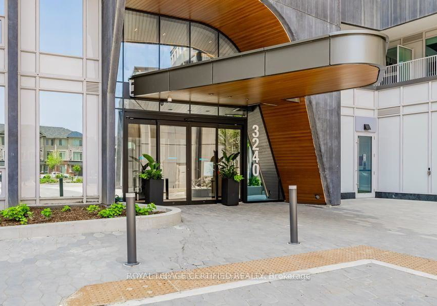 3240-william-coltson-avenue-oakville-ontario-w12538406