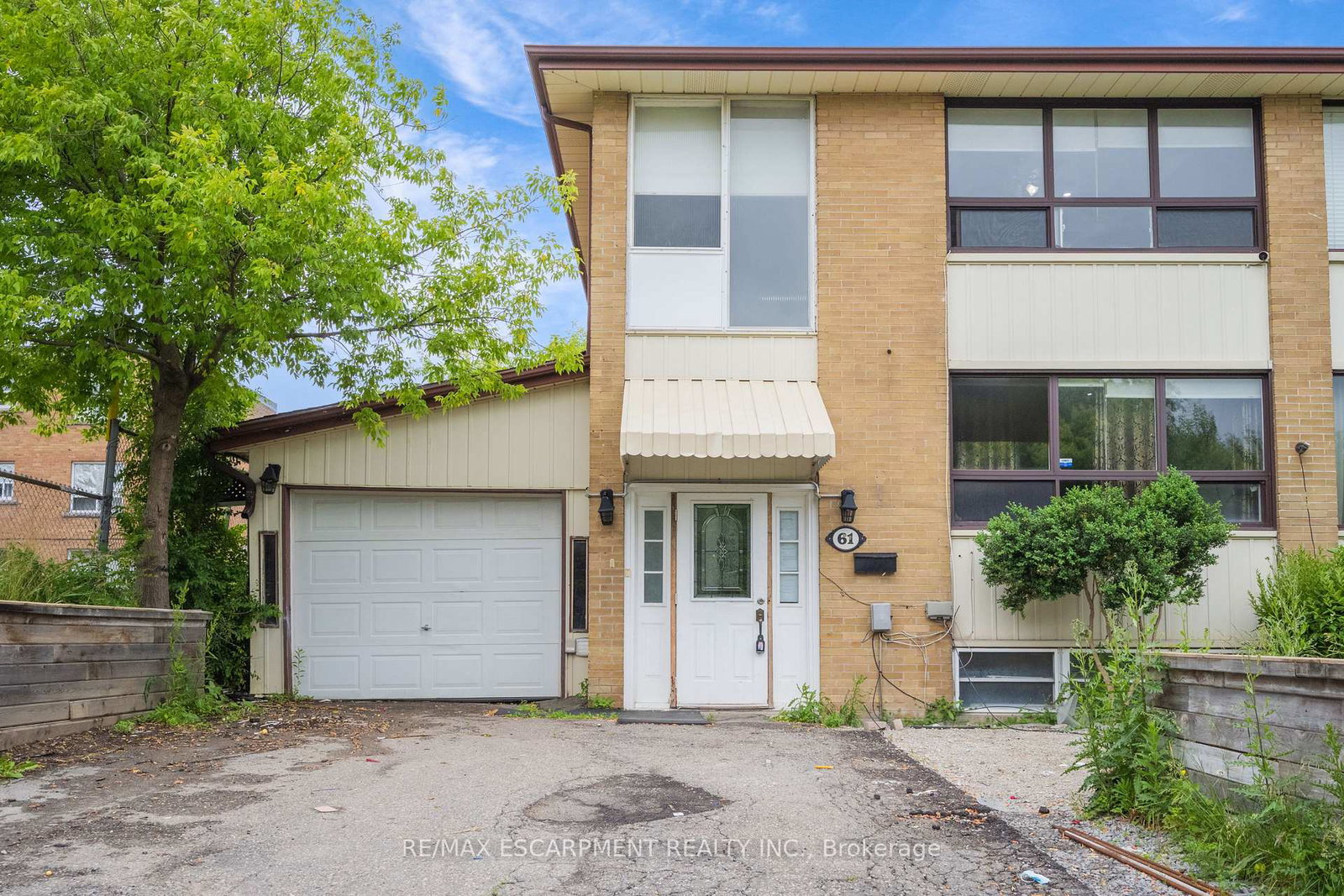 61-clarence-street-brampton-ontario-w12538414