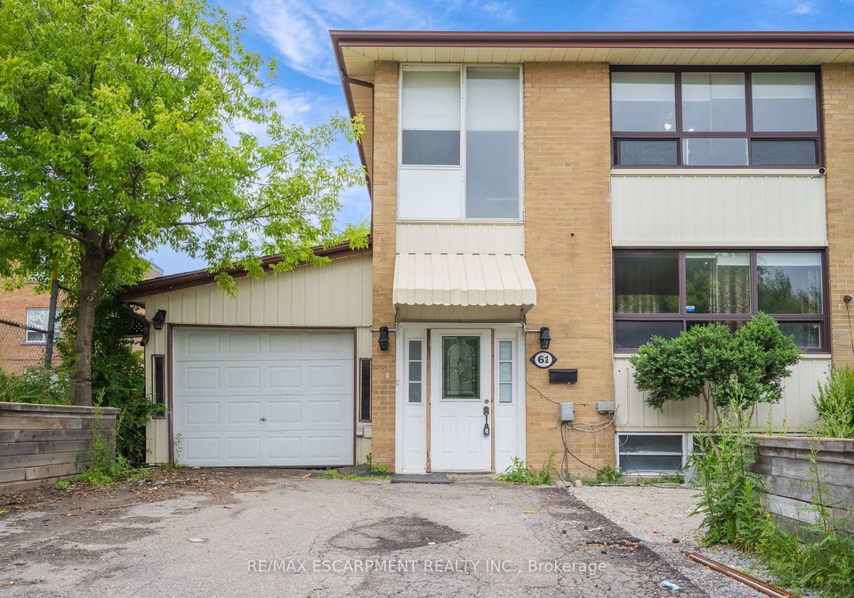 61-clarence-street-brampton-ontario-w12538414