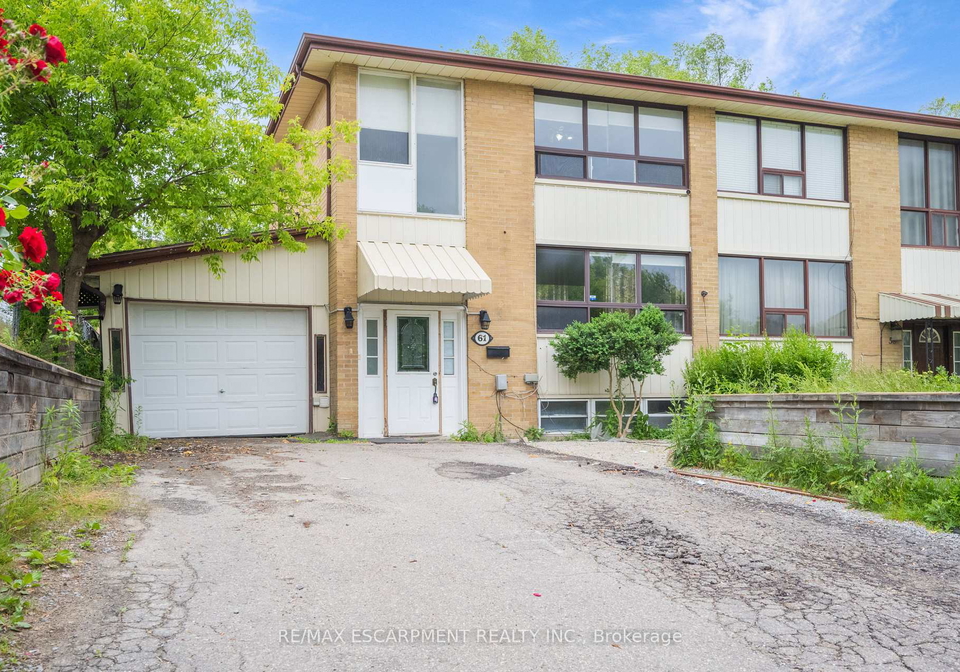 61-clarence-street-brampton-ontario-w12538414