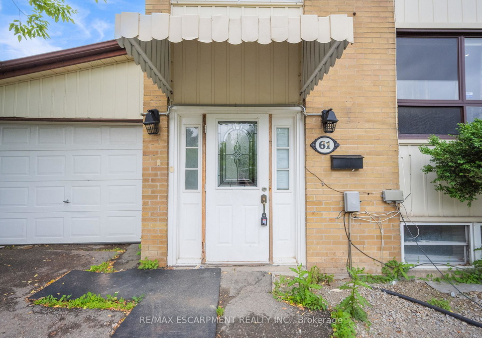 61-clarence-street-brampton-ontario-w12538414