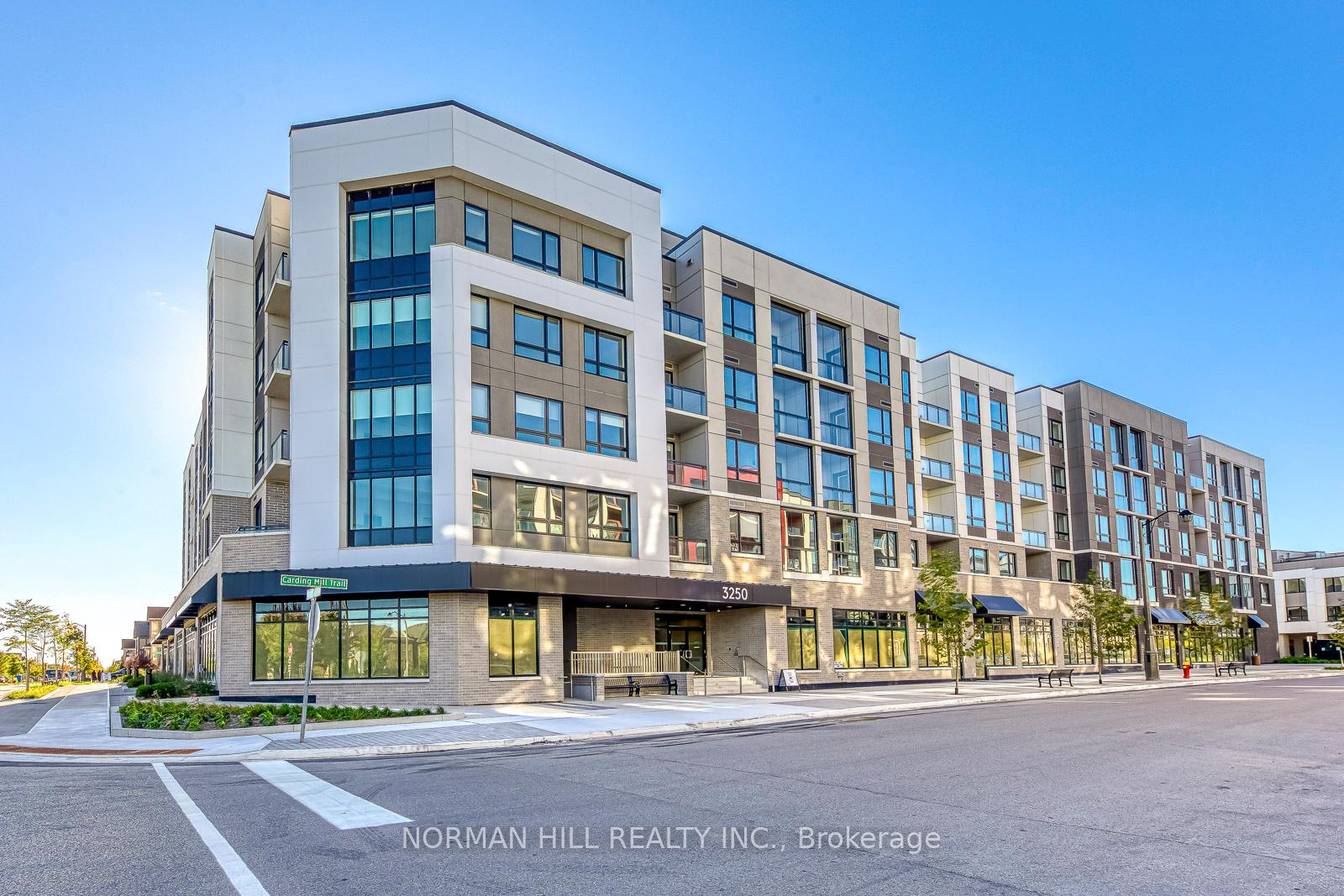 3250-carding-mill-trail-oakville-ontario-w12538512