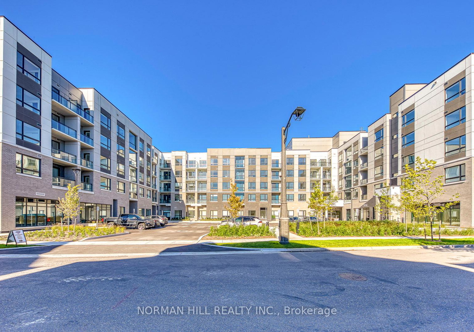 3250-carding-mill-trail-oakville-ontario-w12538512