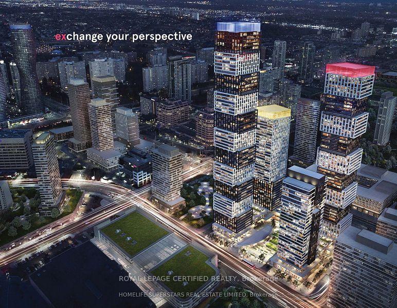 4015-the-exchange-mississauga-ontario-w12538524