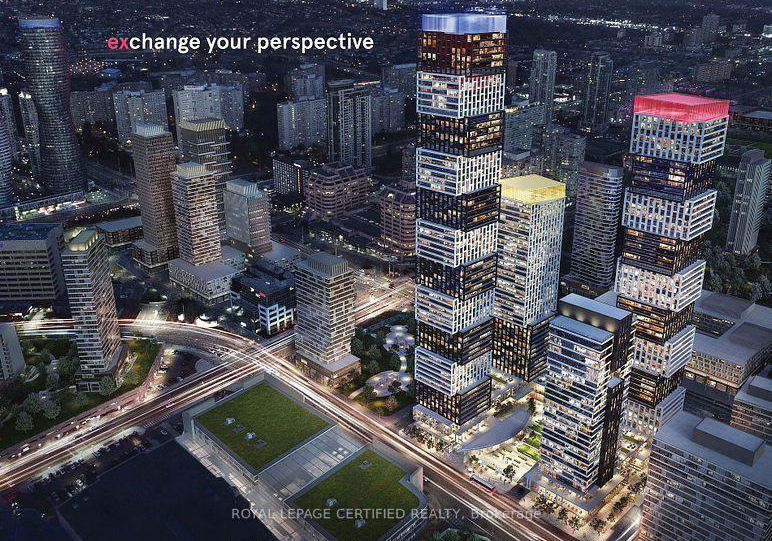 4015-the-exchange-mississauga-ontario-w12538524
