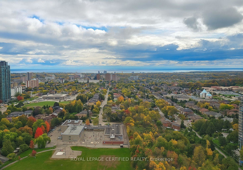 4015-the-exchange-mississauga-ontario-w12538524