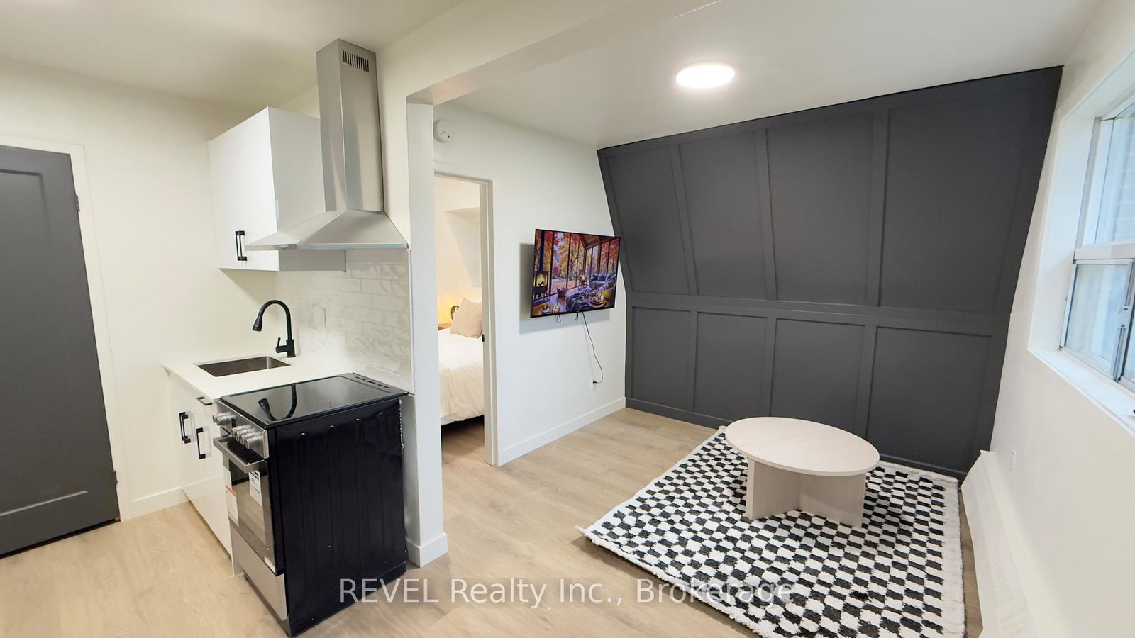 60-triller-avenue-n-toronto-ontario-w12538544
