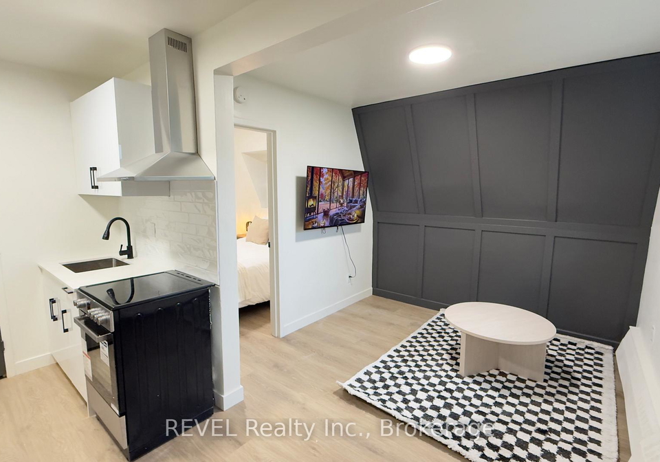60-triller-avenue-n-toronto-ontario-w12538544