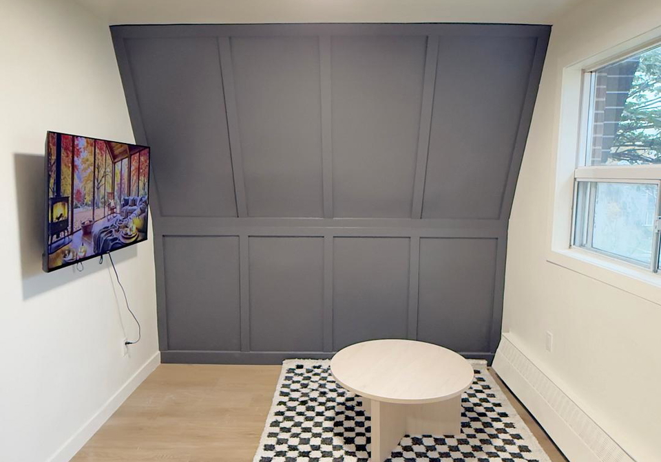 60-triller-avenue-n-toronto-ontario-w12538544