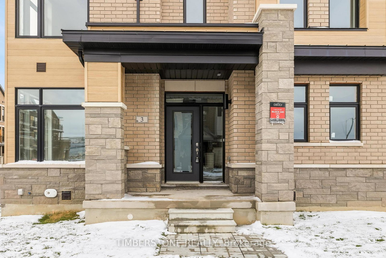 3-nelles-way-brampton-ontario-w12538574