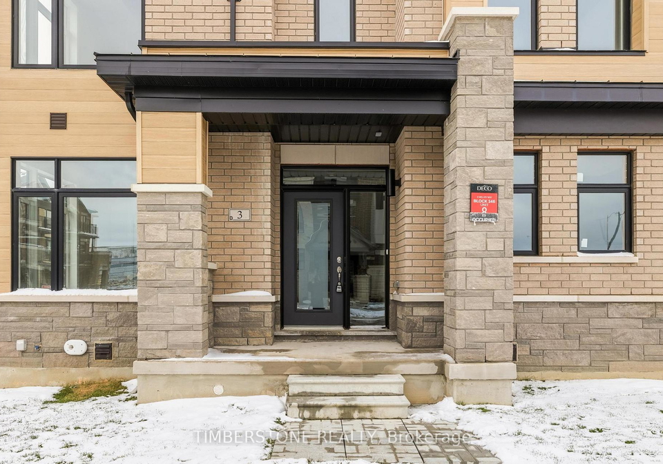 3-nelles-way-brampton-ontario-w12538574