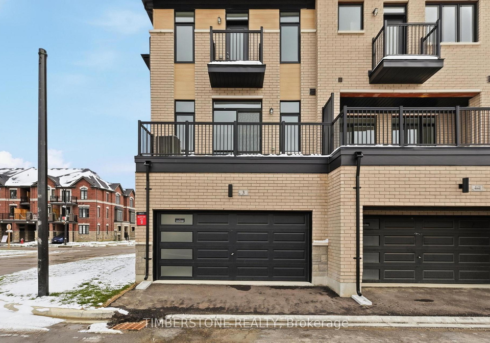 3-nelles-way-brampton-ontario-w12538574