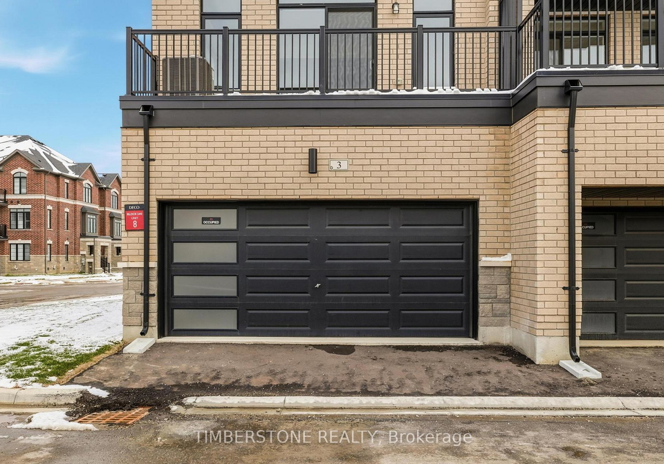 3-nelles-way-brampton-ontario-w12538574