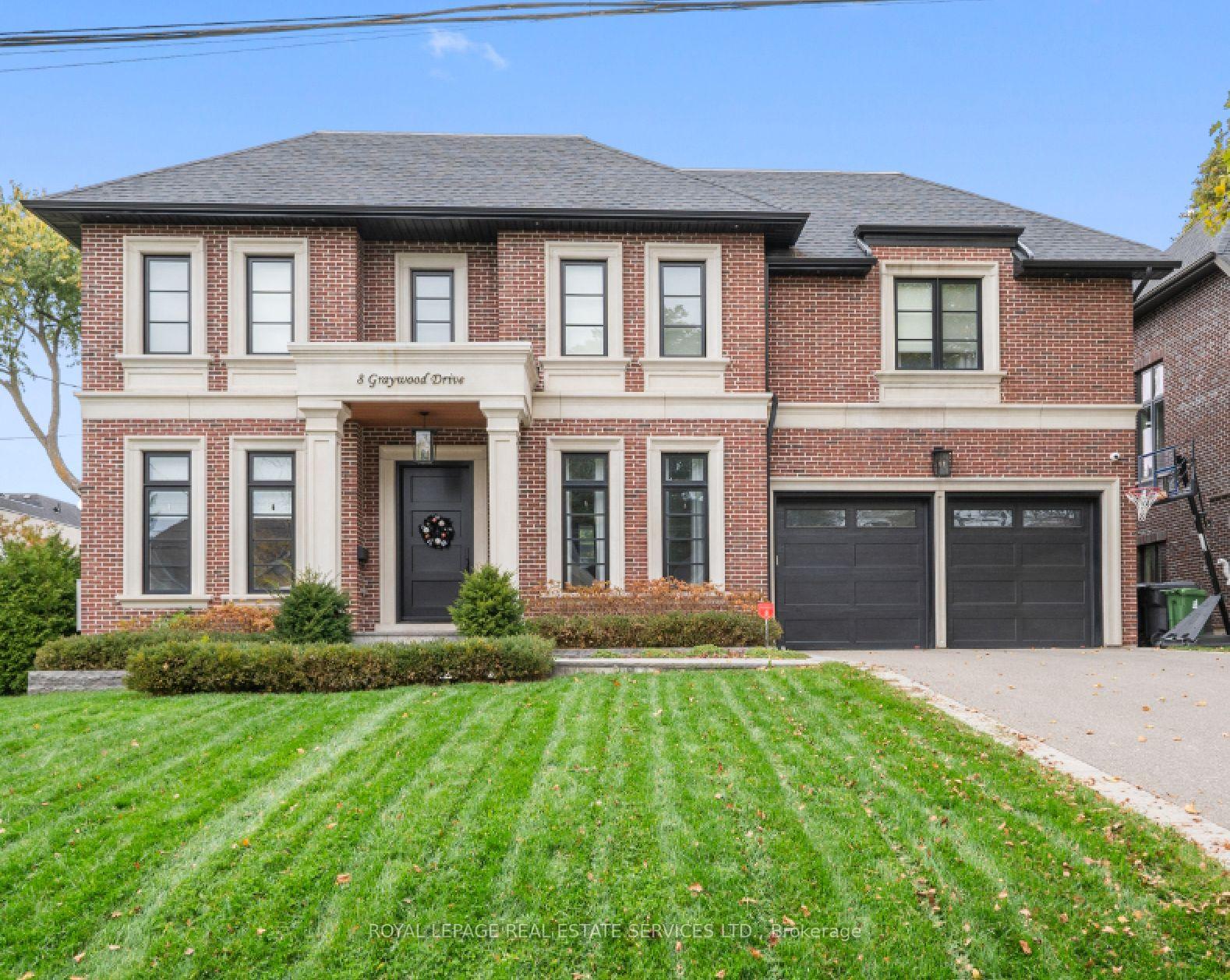 8-graywood-drive-etobicoke-ontario-w12538576