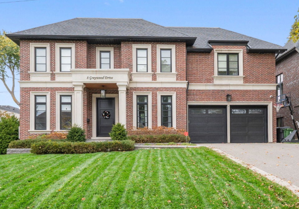 8-graywood-drive-etobicoke-ontario-w12538576