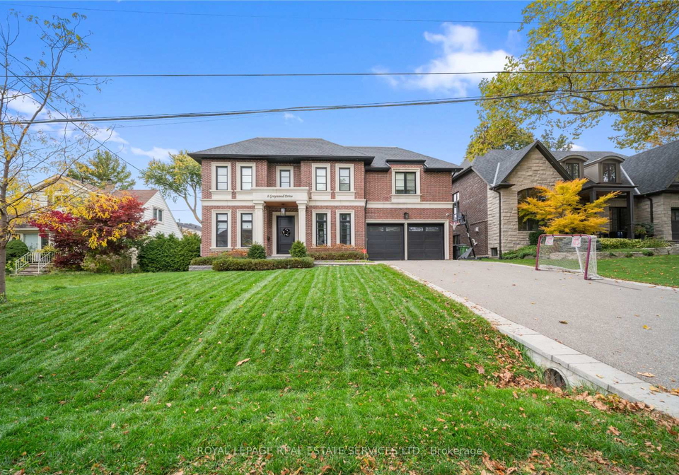 8-graywood-drive-etobicoke-ontario-w12538576