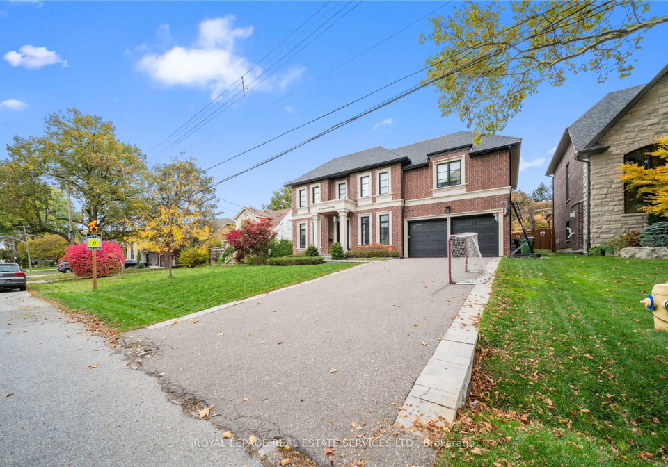 8-graywood-drive-etobicoke-ontario-w12538576