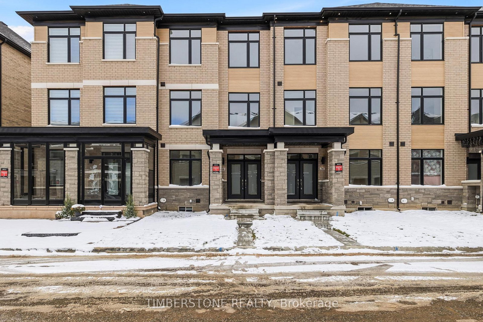 36-bonnington-drive-brampton-ontario-w12538580