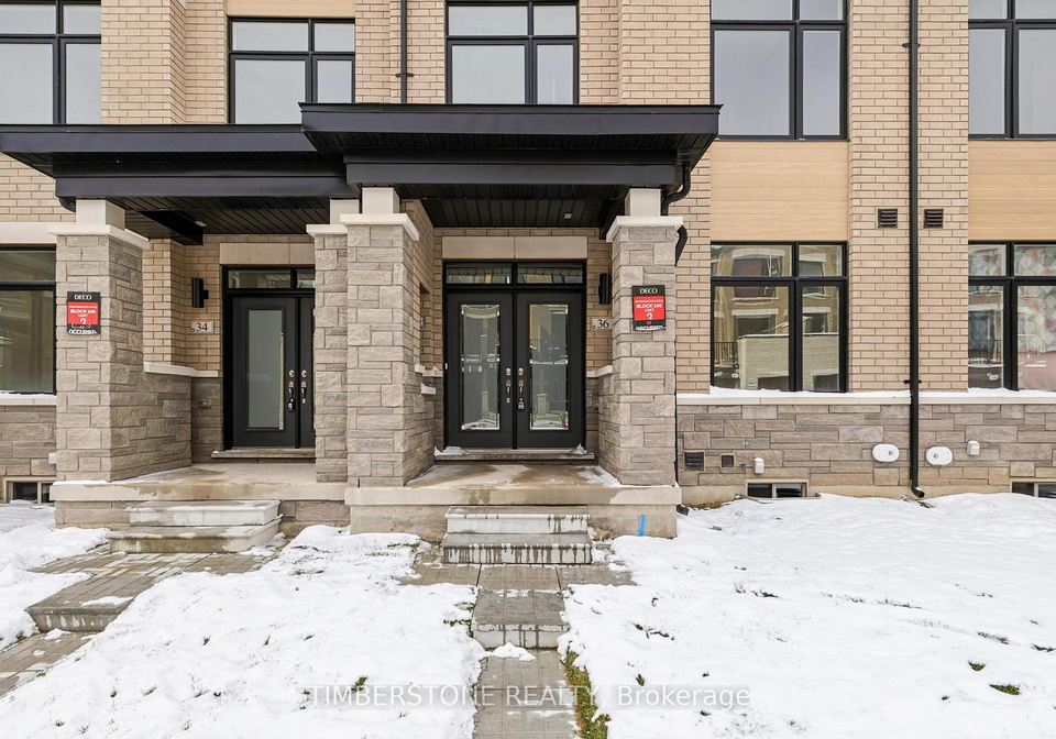 36-bonnington-drive-brampton-ontario-w12538580