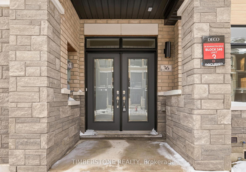 36-bonnington-drive-brampton-ontario-w12538580