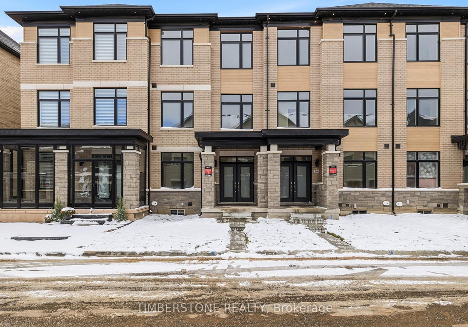 34-bonnington-drive-brampton-ontario-w12538582