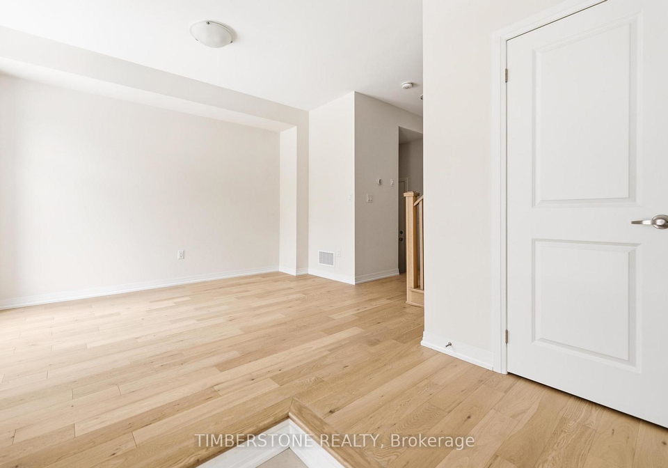 34-bonnington-drive-brampton-ontario-w12538582