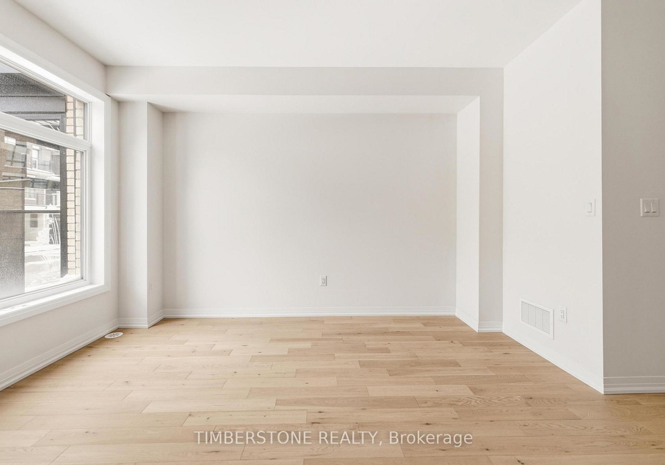34-bonnington-drive-brampton-ontario-w12538582