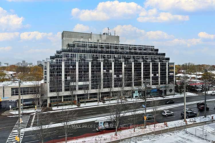 1040-the-queensway-avenue-etobicoke-ontario-w12538618