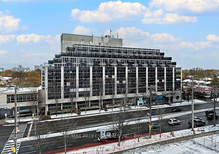 1040-the-queensway-avenue-etobicoke-ontario-w12538618