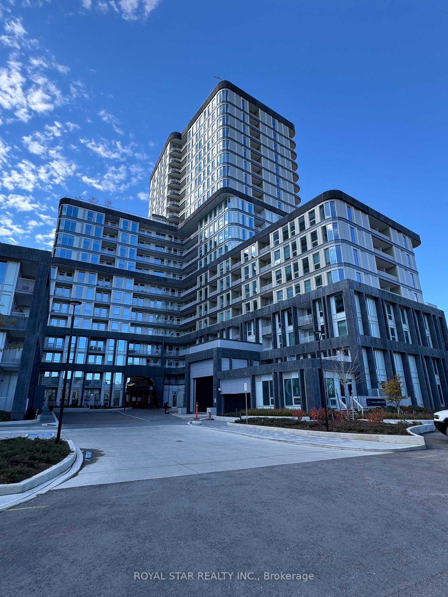 3240-william-coltson-avenue-oakville-ontario-w12538632