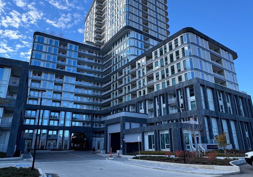 3240-william-coltson-avenue-oakville-ontario-w12538632