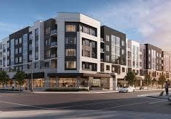 3250-carding-mill-trail-oakville-ontario-w12538684