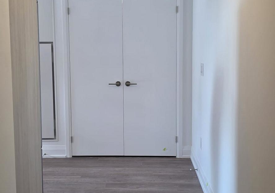 3250-carding-mill-trail-oakville-ontario-w12538684