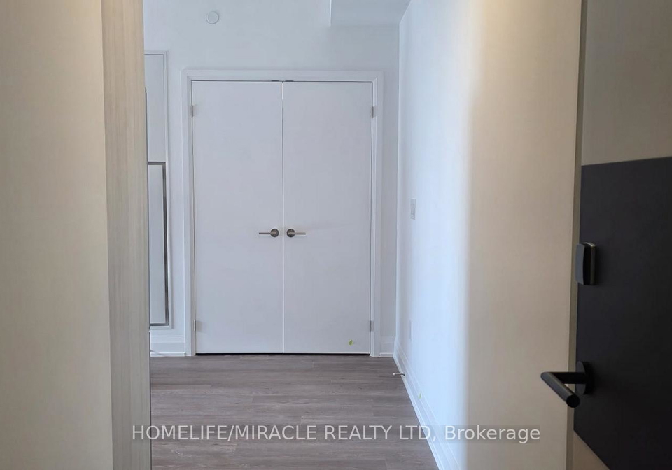 3250-carding-mill-trail-oakville-ontario-w12538684