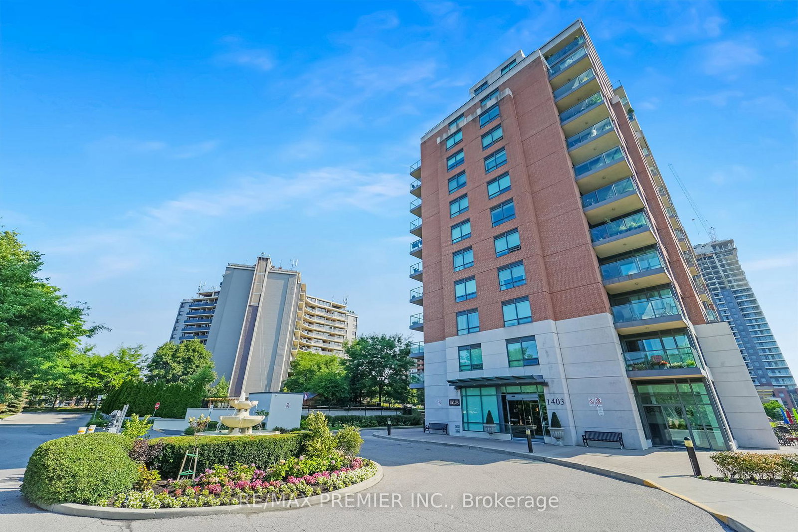 1403-royal-york-road-etobicoke-ontario-w12538694