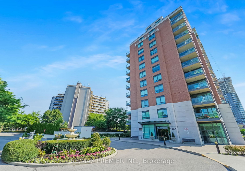 1403-royal-york-road-etobicoke-ontario-w12538694