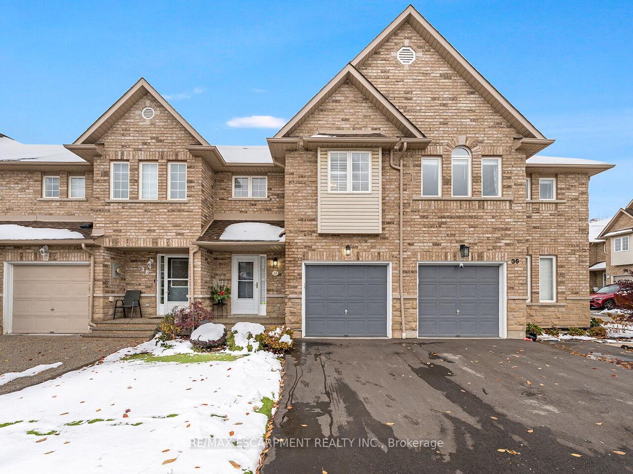 4055-forest-run-avenue-burlington-ontario-w12538698