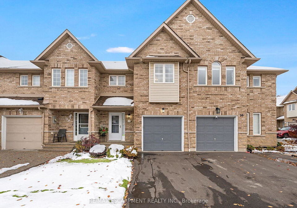 4055-forest-run-avenue-burlington-ontario-w12538698