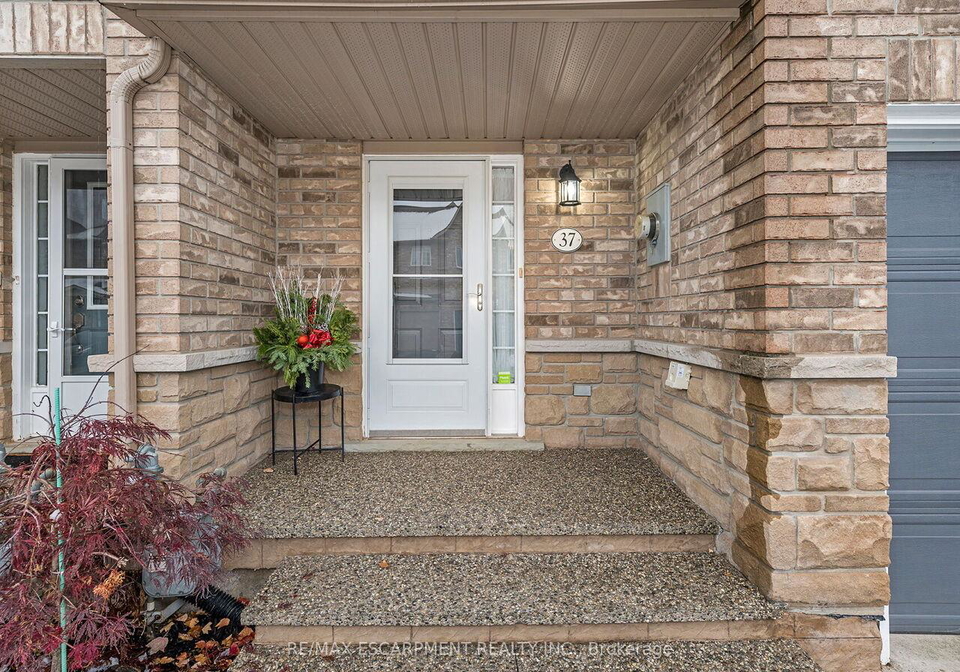 4055-forest-run-avenue-burlington-ontario-w12538698