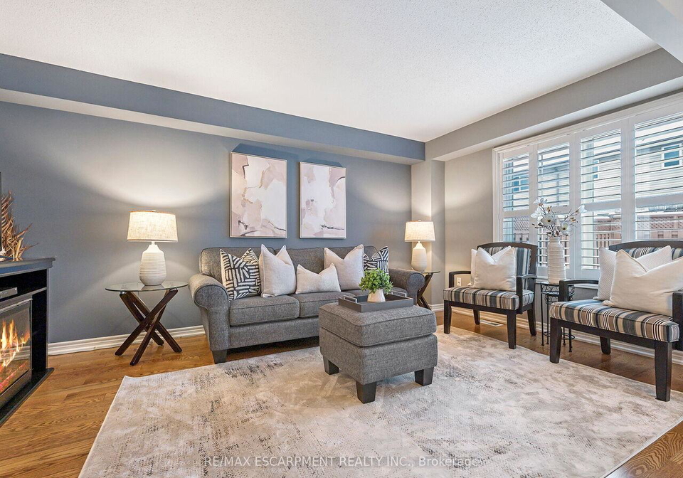 4055-forest-run-avenue-burlington-ontario-w12538698