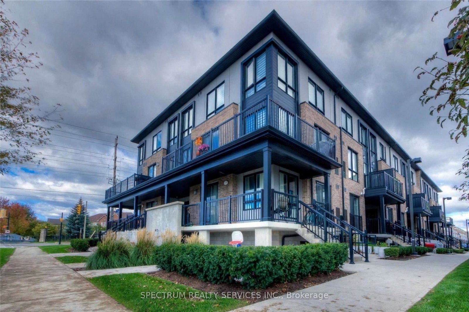 1200-main-street-e-milton-ontario-w12538746