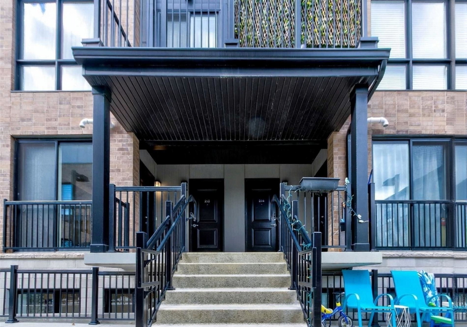 1200-main-street-e-milton-ontario-w12538746