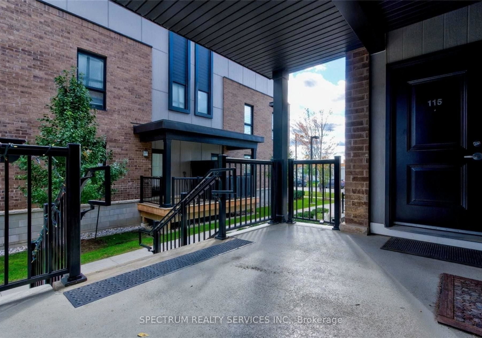 1200-main-street-e-milton-ontario-w12538746