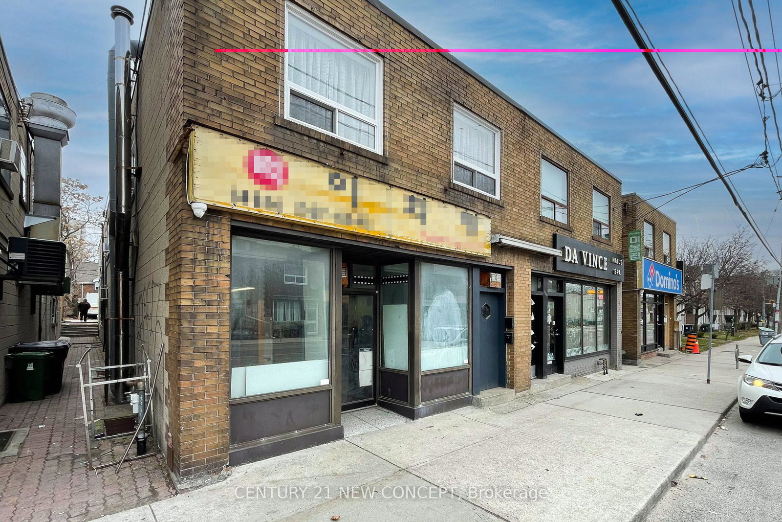 1196-weston-road-north-york-ontario-w12538764