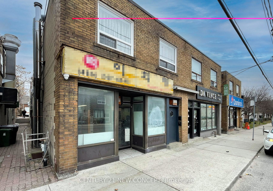 1196-weston-road-north-york-ontario-w12538764