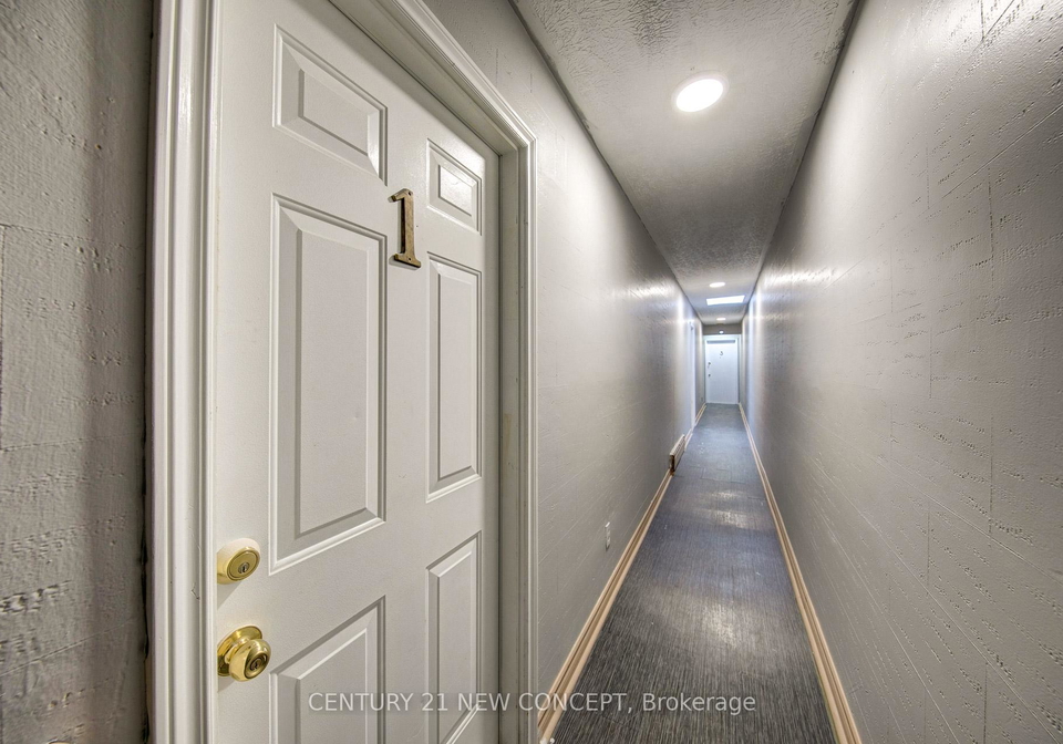 1196-weston-road-north-york-ontario-w12538764