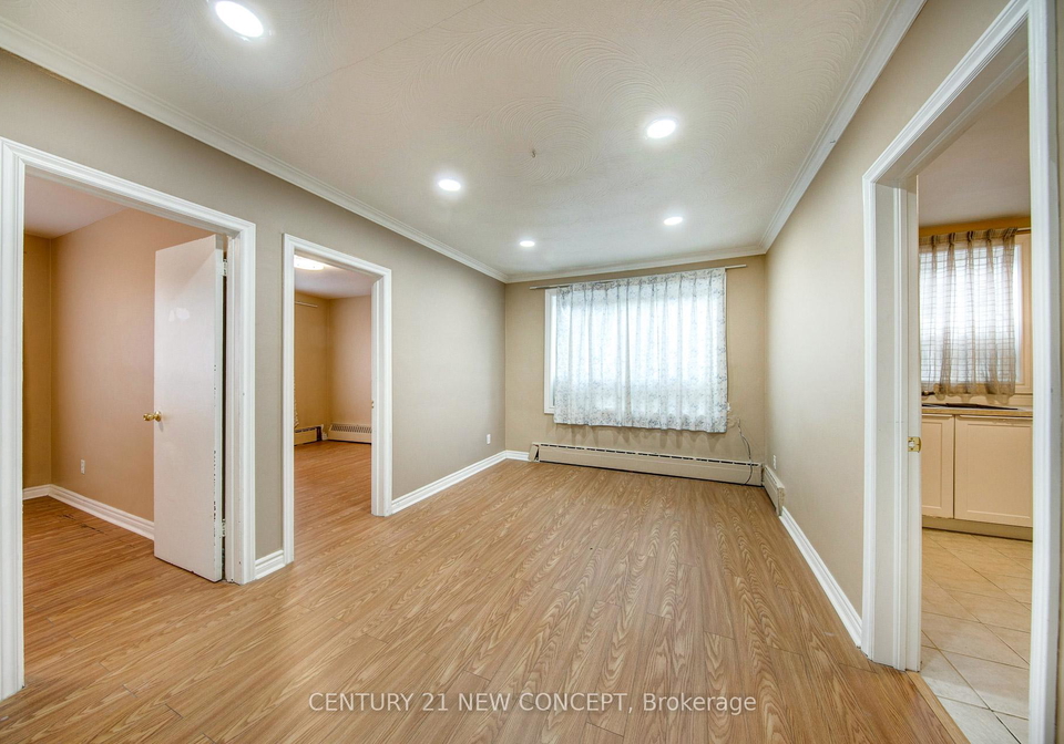 1196-weston-road-north-york-ontario-w12538764