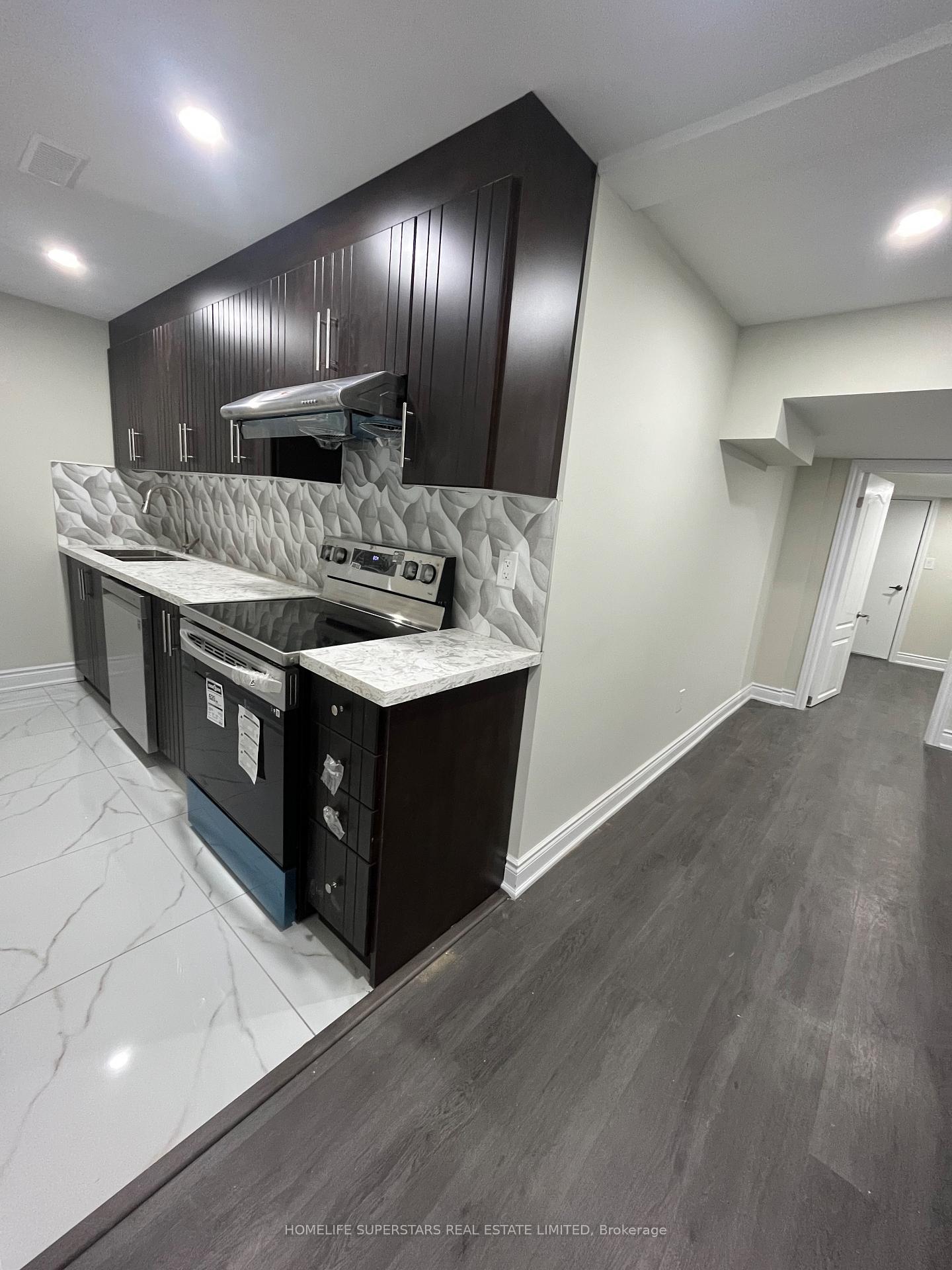 78-circus-crescent-brampton-ontario-w12538848